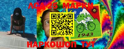 ГАЛЛЮЦИНОГЕННЫЕ ГРИБЫ Гай