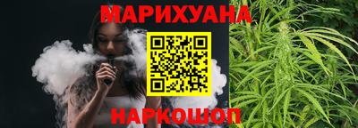 ГАЛЛЮЦИНОГЕННЫЕ ГРИБЫ Гай