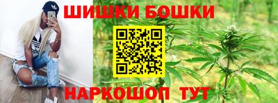 ГАЛЛЮЦИНОГЕННЫЕ ГРИБЫ Гай