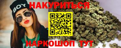 ГАЛЛЮЦИНОГЕННЫЕ ГРИБЫ Гай