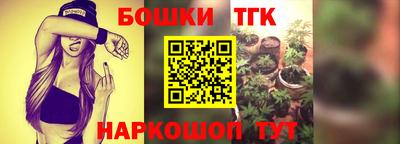 ГАЛЛЮЦИНОГЕННЫЕ ГРИБЫ Гай