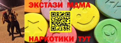 ГАЛЛЮЦИНОГЕННЫЕ ГРИБЫ Гай
