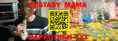 ГАЛЛЮЦИНОГЕННЫЕ ГРИБЫ Гай