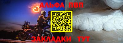 ГАЛЛЮЦИНОГЕННЫЕ ГРИБЫ Гай