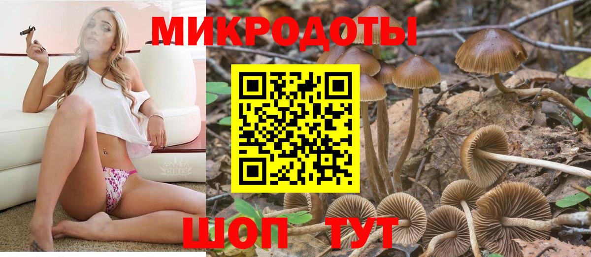 Галлюциногенные грибы прущие грибы  Псилоцибиновые грибы GOLDEN TEACHER  наркота  Вход с VPN  Орёл 